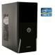 ПК Б-класс GameMax Tower / Intel Core i5-2400 (4 ядра по 3.1 - 3.4 GHz) / 8 GB DDR3 / 250 GB HDD / Intel HD Graphics 2000 / 450W / Win 10 купить