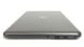 Ультрабук Dell Latitude 3380 / 13.3" (1366x768) TN / Intel Core i5-7200U (2 (4) ядра по 2.5 - 3.1 GHz) / 8 GB DDR4 / 128 GB SSD / Intel HD Graphics 620 / WebCam / Win 10 Pro купити