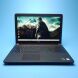Ігровий ноутбук Б-клас Dell Inspiron 15-7559 / 15.6" (1920x1080) IPS / Intel Core i7-6700HQ (4 (8) ядра по 2.6 - 3.5 GHz) / 8 GB DDR3 / 500 GB SSD / nVidia GeForce GTX 960M, 4 GB GDDR5, 128-bit / WebCam / Win 10 Home купити