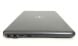 Ультрабук Dell Latitude 3380 / 13.3" (1366x768) TN / Intel Core i5-7200U (2 (4) ядра по 2.5 - 3.1 GHz) / 8 GB DDR4 / 128 GB SSD / Intel HD Graphics 620 / WebCam / Win 10 Pro купити