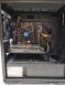 Игровой ПК Chieftec Tower / Intel Core i5-6600K (4 ядра по 3.5 - 3.9 GHz) / 16 GB DDR4 / 480 GB SSD + 500 GB HDD / AMD Radeon RX 570, 8 GB GDDR5, 256-bit / 500W купить