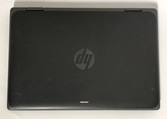 Нетбук-трансформер Б-клас HP ProBook x360 11 G5 EE / 11.6" (1366x768) TN Touch / Intel Pentium Silver N5030 (4 ядра по 1.1 - 3.1 GHz) / 8 GB DDR4 / 256 GB SSD / Intel HD Graphics 605 / WebCam / Win 11 Pro Нетбук-трансформер Б-клас HP ProBook x360 11 G5 EE / 11.6" (1366x768) TN Touch / Intel Pentium Silver N5030 (4 ядра по 1.1 - 3.1 GHz) / 8 GB DDR4 / 256 GB SSD / Intel HD Graphics 605 / WebCam / Win 11 Pro