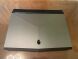 Ігровий ноутбук Dell Alienware 15 R3 / 15.6" (1920x1080) IPS / Intel Core i7-7820HK (4 (8) ядра по 2.9 - 3.9 GHz) / 16 GB DDR4 / 256 GB SSD + 1000 GB HDD / nVidia GeForce GTX 1070, 8 GB GDDR5, 256-bit / WebCam купити