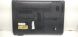 Ноутбук HP dv6-2105er / 15.6" (1366x768) TN / Intel Core 2 Duo T6600 (2 ядра по 2.2 GHz) / 4 GB DDR3 / 200 GB HDD / AMD Radeon HD 4650, 1 GB DDR3, 128-bit / WebCam / АКБ не тримає купити