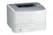 Принтер Canon i-SENSYS LBP6650dn / Лазерная монохромная печать / 600x600 dpi / A4 / 33 стр/мин / USB 2.0, Ethernet / Дуплекс купить