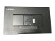 Монитор Б-класс Lenovo ThinkVision T27q-20 / 27" (2560x1440) IPS / 1x HDMI, 1x DisplayPort, 4x USB 3.1, 1x Audio / VESA 100x100 / Pivot / Без стойки купить