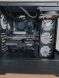 Ігровий ПК GTL Gaming Universe Black Tower / Intel Core i5-9400 (6 ядер по 2.9 - 4.1 GHz) / 32 GB DDR4 / 256 GB SSD M.2 + 512 GB SSD M.2 / nVidia GeForce RTX 2060, 6 GB GDDR6, 192-bit / 600W купити
