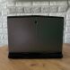 Ігровий ноутбук Dell Alienware 15 R3 / 15.6" (3840x2160) IPS / Intel Core i7-6700HQ (4 (8) ядра по 2.6 - 3.5 GHz) / 16 GB DDR4 / 256 GB SSD + 1000 GB HDD / nVidia GeForce GTX 1070, 8 GB GDDR5, 256-bit / WebCam купити