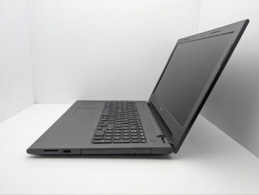 Ноутбук Dell Vostro 15 3539 / 15.6" (1366x768) TN / Intel Core i5-5200U (2 (4) ядра по 2.2 - 2.7 GHz) / 8 GB DDR3 / 128 GB SSD / Intel HD Graphics 5500 / WebCam / DVD-ROM
