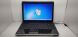 Ноутбук HP dv6-2105er / 15.6" (1366x768) TN / Intel Core 2 Duo T6600 (2 ядра по 2.2 GHz) / 4 GB DDR3 / 200 GB HDD / AMD Radeon HD 4650, 1 GB DDR3, 128-bit / WebCam / АКБ не тримає купити