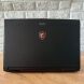 Игровой ноутбук MSI GL62M 7REX / 15.6" (1920x1080) TN / Intel Core i7-7700HQ (4 (8) ядра по 2.8 - 3.8 GHz) / 8 GB DDR4 / 128 GB SSD M.2 + 1000 GB HDD / nVidia GeForce GTX 1050 Ti, 4 GB GDDR5, 128-bit / WebCam купить