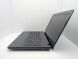Ноутбук Lenovo IdeaPad G575 / 15.6" (1366x768) TN / AMD E-450 (2 ядра по 1.66 GHz) / 8 GB DDR3 / 320 GB HDD / AMD Radeon HD 6320 Graphics / WebCam / DVD-ROM купить