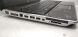 Ноутбук HP dv6-2105er / 15.6" (1366x768) TN / Intel Core 2 Duo T6600 (2 ядра по 2.2 GHz) / 4 GB DDR3 / 200 GB HDD / AMD Radeon HD 4650, 1 GB DDR3, 128-bit / WebCam / АКБ не тримає купити