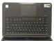 Ультрабук Dell Latitude 3380 / 13.3" (1366x768) TN / Intel Core i5-7200U (2 (4) ядра по 2.5 - 3.1 GHz) / 8 GB DDR4 / 128 GB SSD / Intel HD Graphics 620 / WebCam / Win 10 Pro купити