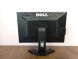 Монітор Б-клас Dell 1909Wf Black / 19" (1440x900) TN / VGA, DVI / VESA 100x100 купити