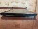 Ігровий ноутбук Dell Alienware 15 R3 / 15.6" (1920x1080) IPS / Intel Core i7-7820HK (4 (8) ядра по 2.9 - 3.9 GHz) / 16 GB DDR4 / 256 GB SSD + 1000 GB HDD / nVidia GeForce GTX 1070, 8 GB GDDR5, 256-bit / WebCam купити