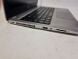 Ультрабук Б-клас HP ProBook 430 G4 / 13.3" (1920x1080) TN / Intel Core i3-7100U (2 (4) ядра по 2.4 GHz) / 6 GB DDR4 / 128 GB SSD M.2 / Intel HD Graphics 620 / WebCam / АКБ не тримає купити