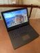 Ігровий ноутбук Dell Alienware 15 R3 / 15.6" (1920x1080) IPS / Intel Core i7-7820HK (4 (8) ядра по 2.9 - 3.9 GHz) / 16 GB DDR4 / 256 GB SSD + 1000 GB HDD / nVidia GeForce GTX 1070, 8 GB GDDR5, 256-bit / WebCam купити
