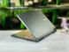 Ігровий ноутбук Gigabyte G6 KF / 16" (1920x1200) IPS / Intel Core i7-13620H (10 (16) ядер по 3.6 - 4.9 GHz) / 16 GB DDR5 / 1000 GB SSD M.2 / nVidia GeForce RTX 4060, 8 GB GDDR6, 128-bit / WebCam / Win 11 Home купити