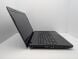 Ноутбук Lenovo IdeaPad G575 / 15.6" (1366x768) TN / AMD E-450 (2 ядра по 1.66 GHz) / 8 GB DDR3 / 320 GB HDD / AMD Radeon HD 6320 Graphics / WebCam / DVD-ROM купить