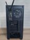 Ігровий ПК GTL Gaming Universe Black Tower / Intel Core i5-9400 (6 ядер по 2.9 - 4.1 GHz) / 32 GB DDR4 / 256 GB SSD M.2 + 512 GB SSD M.2 / nVidia GeForce RTX 2060, 6 GB GDDR6, 192-bit / 600W купити