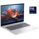 Ультрабук Б-класс HP Envy 17-da0047nr / 17.3" (1920x1080) IPS Touch / Intel Core Ultra 7 155H (16 (22) ядер по 3.8 - 4.8 GHz) / 16 GB DDR5 / 512 GB SSD NVMe / Intel Arc Graphics / WebCam купить