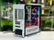 Ігровий ПК Versum Lich Tower / AMD Ryzen 7 5800X (8 (16) ядер по 3.8 - 4.7 GHz) / 32 GB DDR4 / 512 GB SSD M.2 + 4000 GB HDD / AMD Radeon RX 6700 XT, 12 GB GDDR6, 192-bit / Win 11 купити