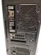 Игровой ПК Chieftec Tower / Intel Core i5-6600K (4 ядра по 3.5 - 3.9 GHz) / 16 GB DDR4 / 480 GB SSD + 500 GB HDD / AMD Radeon RX 570, 8 GB GDDR5, 256-bit / 500W купить