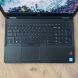 Игровой ноутбук Dell Latitude 5570 / 15.6" (1920x1080) IPS / Intel Core i7-6820HQ (4 (8) ядра по 2.7 - 3.6 GHz) / 16 GB DDR4 / 1000 GB SSD / AMD Radeon R7 M360, 2 GB GDDR3, 64-bit / WebCam купить