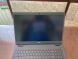 Ноутбук Dell Latitude 3510 / 15.6" (1920x1080) IPS / Intel Core i5-10210U (4 (8) ядра по 1.6 - 4.2 GHz) / 16 GB DDR4 / 256 GB SSD / Intel UHD Graphics / WebCam купити