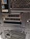 Игровой ПК Chieftec Tower / Intel Core i5-6600K (4 ядра по 3.5 - 3.9 GHz) / 16 GB DDR4 / 480 GB SSD + 500 GB HDD / AMD Radeon RX 570, 8 GB GDDR5, 256-bit / 500W купить