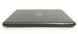 Ультрабук Dell Latitude 3380 / 13.3" (1366x768) TN / Intel Core i5-7200U (2 (4) ядра по 2.5 - 3.1 GHz) / 8 GB DDR4 / 128 GB SSD / Intel HD Graphics 620 / WebCam / Win 10 Pro купити