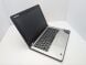 Нетбук-трансформер Б-клас Lenovo Yoga 2 / 11.6" (1366x768) TN Touch / Intel Celeron N2940 (4 ядра по 1.83 - 2.25 GHz) / 4 GB DDR3 / 500 GB HDD / Intel HD Graphics / WebCam купити