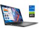 Игровой ультрабук Б-класс Dell Vostro 15 7510 / 15.6" (1920x1080) IPS / Intel Core i7-11800H (8 (16) ядер по 2.3 - 4.6 GHz) / 16 GB DDR4 / 512 GB SSD NVMe / nVidia GeForce RTX 3050, 4 GB GDDR6, 128-bit / WebCam купить