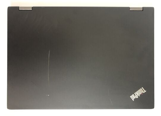 Ультрабук-трансформер Б-клас Lenovo Thinkpad L13 Yoga Gen 2 / 13.3" (1920x1200) IPS Touch / Intel Core i3-1115G4 (2 (4) ядра по 3.0 - 4.1 GHz) / 8 GB DDR4 / 256 GB SSD / Intel UHD Graphics / WebCam / Win 10 Pro Ультрабук-трансформер Б-клас Lenovo Thinkpad L13 Yoga Gen 2 / 13.3" (1920x1200) IPS Touch / Intel Core i3-1115G4 (2 (4) ядра по 3.0 - 4.1 GHz) / 8 GB DDR4 / 256 GB SSD / Intel UHD Graphics / WebCam / Win 10 Pro