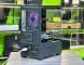 Ігровий ПК AsRock Tower / AMD Ryzen 5 5500 (6 (12) ядер по 3.6 - 4.2 GHz) / 16 GB DDR4 / 512 GB SSD / nVidia GeForce RTX 3070, 8 GB GDDR6, 256-bit / 550W / Win 11 купити