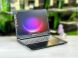 Ігровий ноутбук Gigabyte G6 KF / 16" (1920x1200) IPS / Intel Core i7-13620H (10 (16) ядер по 3.6 - 4.9 GHz) / 16 GB DDR5 / 1000 GB SSD M.2 / nVidia GeForce RTX 4060, 8 GB GDDR6, 128-bit / WebCam / Win 11 Home купити