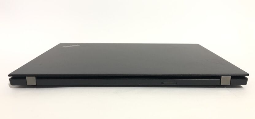 Ультрабук Б-класс Lenovo ThinkPad X395 / 13.3" (1920x1080) IPS Touch / AMD Ryzen 3 PRO 3300U (4 ядра по 2.1 - 3.5 GHz) / 8 GB DDR4 / 256 GB SSD NVMe / AMD Radeon Vega 6 Graphics / WebCam / Win 10 Pro Ультрабук Б-класс Lenovo ThinkPad X395 / 13.3" (1920x1080) IPS Touch / AMD Ryzen 3 PRO 3300U (4 ядра по 2.1 - 3.5 GHz) / 8 GB DDR4 / 256 GB SSD NVMe / AMD Radeon Vega 6 Graphics / WebCam / Win 10 Pro