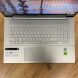 Ноутбук HP Envy 17m-cg0013gx / 17.3" (1920x1080) IPS Touch / Intel Core i7-1065G7 (4 (8) ядра по 1.3 - 3.9 GHz) / 12 GB DDR4 / 512 GB SSD / nVidia GeForce MX330, 2 GB GDDR5, 64-bit / WebCam купить