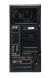 Игровой ПК 2E Credo V200B-400 Tower / Intel Xeon E3-1230 v2 (аналог i7-3770) (4 (8) ядра по 3.3 - 3.7 GHz) / 16 GB DDR3 / 256 GB SSD NVMe / nVidia GeForce GTX 960, 4 GB GDDR5, 128-bit / Win 10 non Lic купить