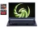 Игровой ноутбук MSI Delta 15 A5EFK / 15.6" (1920x1080) IPS / AMD Ryzen 7 5800H (8 (16) ядер по 3.2 - 4.4 GHz) / 16 GB DDR4 / 1000 GB SSD / AMD Radeon RX 6700M, 10 GB GDDR6, 160-bit / WebCam купить