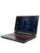 Ігровий ноутбук Acer Nitro 5 AN517-55 / 17.3" (1920x1080) IPS / Intel Core i5-12500H (12 (16) ядер по 2.5 - 4.5 GHz) / 16 GB DDR4 / 512 GB SSD / nVidia GeForce RTX 3050, 4 GB GDDR6, 128-bit / WebCam / Win 11 купити