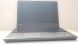 Ноутбук Lenovo ThinkPad W540 / 15.6" (1920x1080) TN / Intel Core i7-4800MQ (4 (8) ядра по 2.7 - 3.7 GHz) / 16 GB DDR3 / 512 GB SSD / nVidia Quadro K1100M, 2 GB GDDR5, 128-bit / WebCam купить