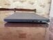 Ноутбук Dell Latitude 3510 / 15.6" (1920x1080) IPS / Intel Core i5-10210U (4 (8) ядра по 1.6 - 4.2 GHz) / 16 GB DDR4 / 256 GB SSD / Intel UHD Graphics / WebCam купити