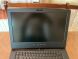 Ігровий ноутбук Dell Alienware 15 R3 / 15.6" (1920x1080) IPS / Intel Core i7-7820HK (4 (8) ядра по 2.9 - 3.9 GHz) / 16 GB DDR4 / 256 GB SSD + 1000 GB HDD / nVidia GeForce GTX 1070, 8 GB GDDR5, 256-bit / WebCam купити