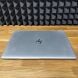 Ноутбук Б-класс HP EliteBook 755 G5 / 15.6" (1920x1080) IPS / AMD Ryzen 3 Pro 2300U (4 ядра по 2.0 - 3.4 GHz) / 8 GB DDR4 / 256 GB SSD / AMD Radeon Vega 6 Graphics / WebCam