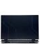 Ігровий ноутбук Acer Nitro 5 AN517-55 / 17.3" (1920x1080) IPS / Intel Core i5-12500H (12 (16) ядер по 2.5 - 4.5 GHz) / 16 GB DDR4 / 512 GB SSD / nVidia GeForce RTX 3050, 4 GB GDDR6, 128-bit / WebCam / Win 11 купити