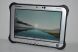 Захищений планшет Б-клас Panasonic Toughpad FZ-G1 MK5 / 10.1" (1920x1200) IPS Touch / Intel Core i5-7300U (2 (4) ядра по 2.6 - 3.5 GHz) / 8 GB DDR3 / 256 GB SSD / Intel HD Graphics 620 / WebCam / Стілус / Блок живлення купити