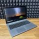 Ноутбук Б-класс HP EliteBook 755 G5 / 15.6" (1920x1080) IPS / AMD Ryzen 3 Pro 2300U (4 ядра по 2.0 - 3.4 GHz) / 8 GB DDR4 / 256 GB SSD / AMD Radeon Vega 6 Graphics / WebCam