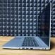 Ноутбук Б-класс HP EliteBook 755 G5 / 15.6" (1920x1080) IPS / AMD Ryzen 3 Pro 2300U (4 ядра по 2.0 - 3.4 GHz) / 8 GB DDR4 / 256 GB SSD / AMD Radeon Vega 6 Graphics / WebCam